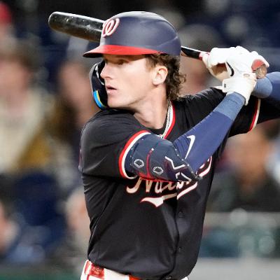 EP 9: Hassell and Lile make debuts