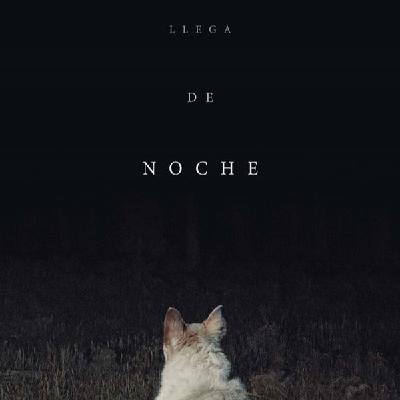 4x04 - LLEGA DE NOCHE 4x04 - LLEGA DE NOCHE