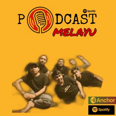 EPS.1 Dari Buke-Sahur = GIBAH