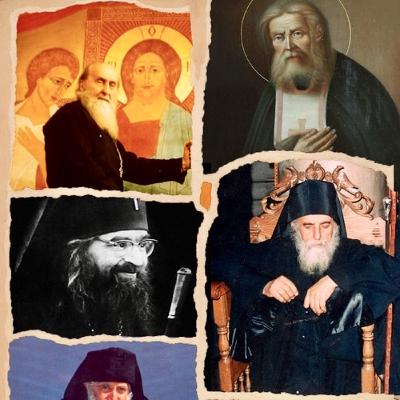 Venerable Isaiah the Solitary Venerable Isaiah the Solitary