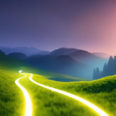 Learning Tarot: the Court Cards (part 1) Learning Tarot: the Court Cards (part 1)