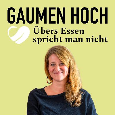 Mit allen Sinnen – Gesundheitsbooster Waldbaden