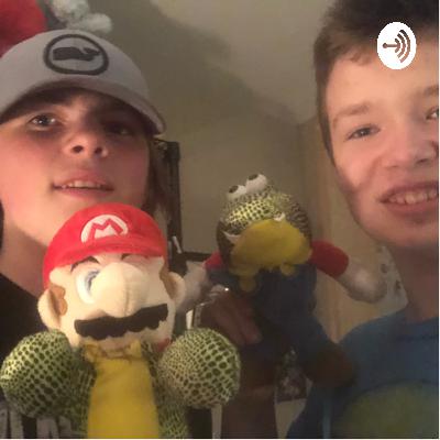 i dont even know anymore