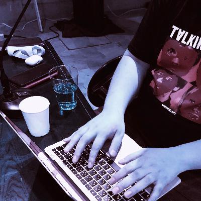 ＃17｜デリック・ホッジからの史上最高ベーシスト｜Monthly Playback June_Part 2