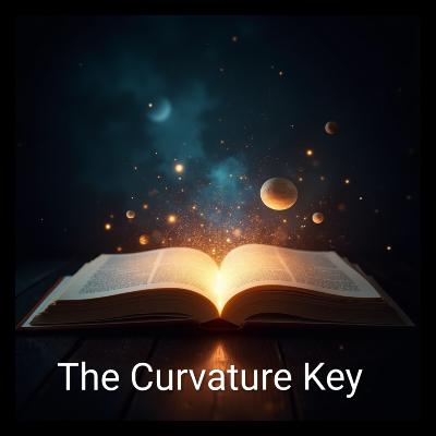 Shadows of Bloodlines