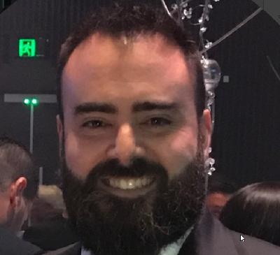 The ADU Hour w/guest Tim Cocaro