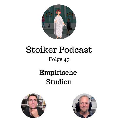 #49 Empirische Studien