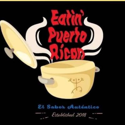 👩🏽🍳China Colòn Ft Lilz📚 👩🏽🍳China Colòn Ft Lilz📚