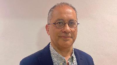 La Columna Santi Hernández (10/12/2025) "El pitjor"