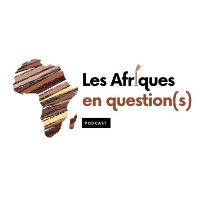 Épisode 1 : Le Sahel en Question(s) Épisode 1 : Le Sahel en Question(s)
