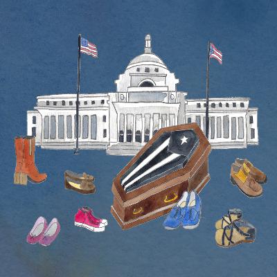 7. The End Of The Promises 7. The End Of The Promises