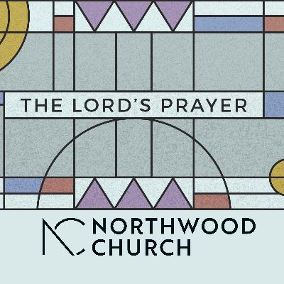 The Lord's Prayer Week 1 | Relationship | Casey Stokes | November 2, 2025