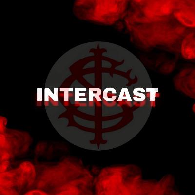 INTERCAST CONVIDA #6- O Povo do Clube