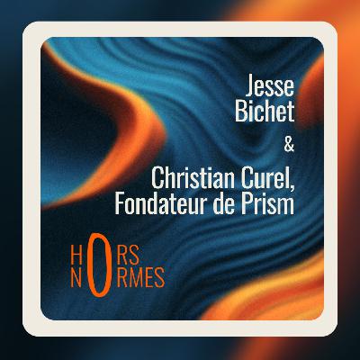 Christian Curel : Un visionnaire engagé pour une industrie médicale 100 % française
