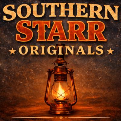 Southern Starr Originals Trailer