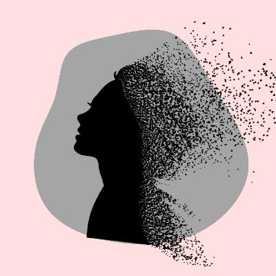 Ep. 7 - El miedo: de hacer lo que te apasiona. |con Luis Chávez| Ep. 7 - El miedo: de hacer lo que te apasiona. |con Luis Chávez|