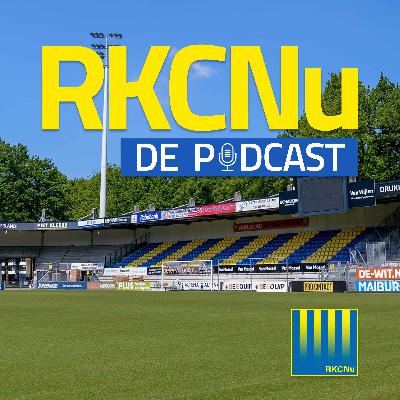 S07E02 | Wisselvallige Weken