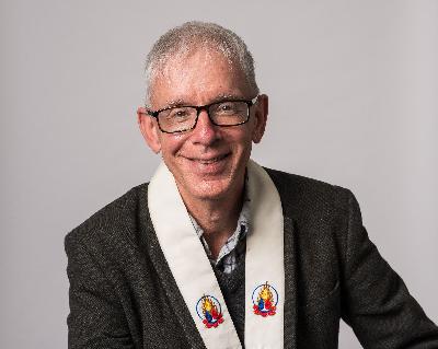 Meditation Masterclass with Maitreyabandhu - Week 3