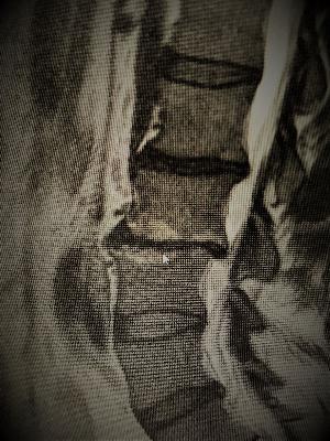 14. LanssiElämää 14. LanssiElämää