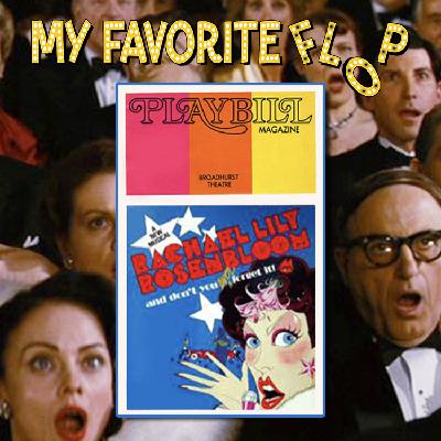 A Preview Was Enough: Part I A Preview Was Enough: Part I