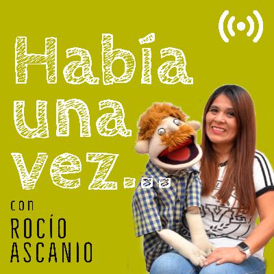 Episodio 52 - Jacob y Esau Episodio 52 - Jacob y Esau