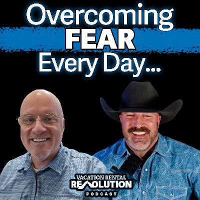 Episode 354 - Investing In Short Term Rentals With NO MONEY - How Our Member Did It Episode 354 - Investing In Short Term Rentals With NO MONEY - How Our Member Did It