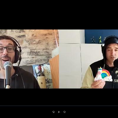 Les écouteurs pluggés sur l'coeur 11 - 5 nov 2021 - Otoboke Beaver, Prince, Snoop, Torche et une déclaration d'amour Les écouteurs pluggés sur l'coeur 11 - 5 nov 2021 - Otoboke Beaver, Prince, Snoop, Torche et une déclaration d'amour