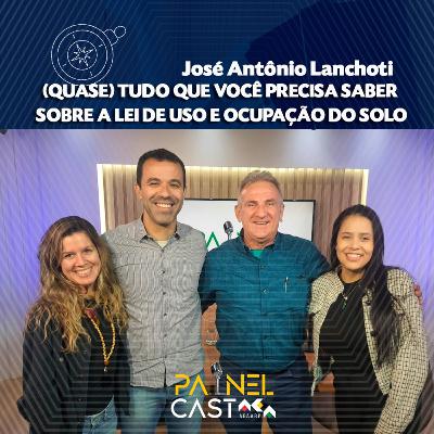 T4 | 10 (Quase) tudo o que você precisa saber sobre a nova Lei de Uso e Ocupação do Solo T4 | 10 (Quase) tudo o que você precisa saber sobre a nova Lei de Uso e Ocupação do Solo