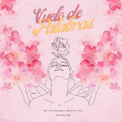 APREDIENDO DE LA MUERTE.