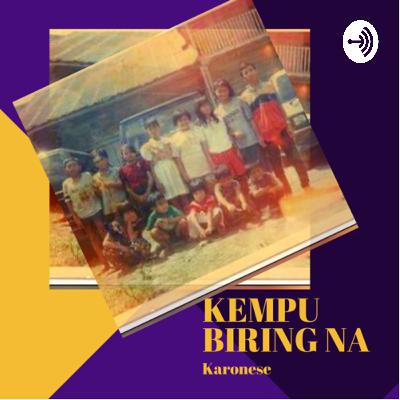 Hilangnya suara para peri Hilangnya suara para peri