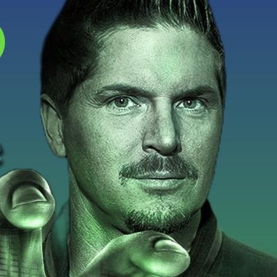 Watch Party Replay! Ghost Adventures: The Oman House