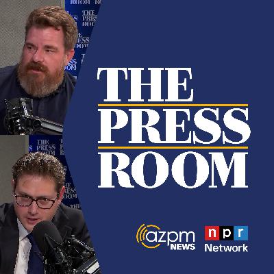 Project Blue is not going away | TEP files a request to provide energy Project Blue is not going away | TEP files a request to provide energy