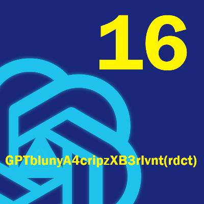 GPTblunyA4cripzXB3rlvnt(rdct) GPTblunyA4cripzXB3rlvnt(rdct)