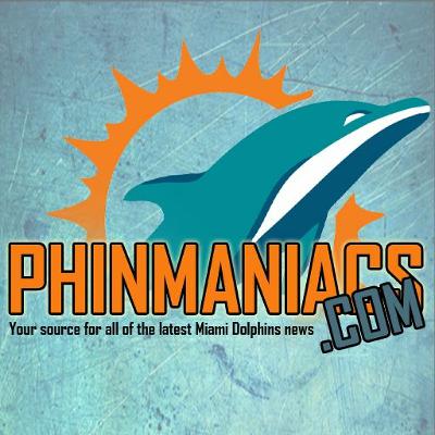 Special Edition 'Maniacs Pod! Drew Welch welcomes in Special Guest, the Legendary Sevach!
