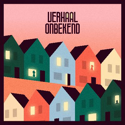 Trailer Verhaal Onbekend - 2026