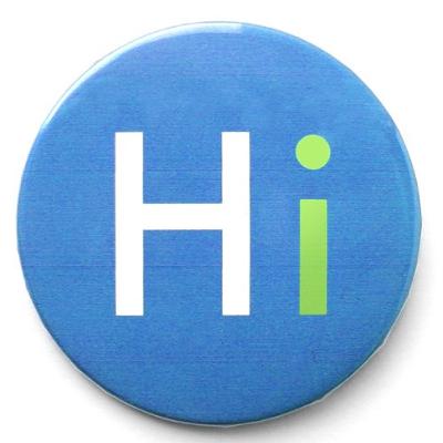 Episode 46: Women's History Happening Now