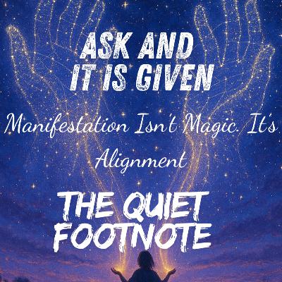 Ask and It Is Given by Esther & Jerry Hicks | Creating With the Universe Ask and It Is Given by Esther & Jerry Hicks | Creating With the Universe