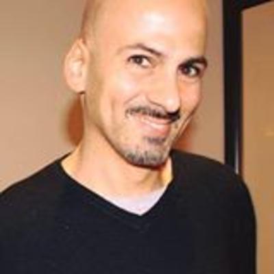 Testimonianza Andrea Fusaro su theNetworkFormula