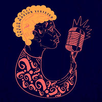 Cazadores de noticias Cazadores de noticias