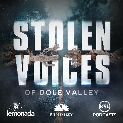 Breaking the Silence