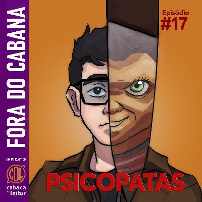 Psicopatas