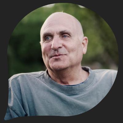 John Crace on Taking the Lead John Crace on Taking the Lead