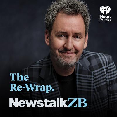 THE RE-WRAP: Demand, Supply, Wars, Etc... THE RE-WRAP: Demand, Supply, Wars, Etc...
