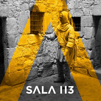 T2xC6 - El monstre de Palau de Santa Eulàlia T2xC6 - El monstre de Palau de Santa Eulàlia