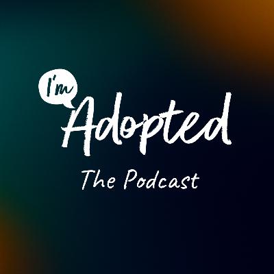 An Adoption Story — Where Are They Now: Marina’s Birth Family Discovery in Crimea An Adoption Story — Where Are They Now: Marina’s Birth Family Discovery in Crimea