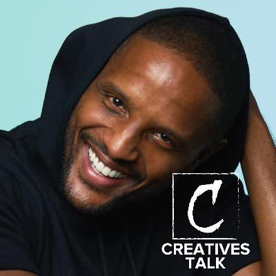 #11 One Brick At A Time  - Erik Umphery