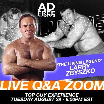 Wafa Ghnaim: Tatreez, Ancient Fashion & Cultural Heritage | Sumud Podcast Wafa Ghnaim: Tatreez, Ancient Fashion & Cultural Heritage | Sumud Podcast