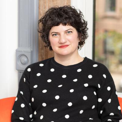 Women’s Hormones And Sleep Disturbances With Dr. Janet Kenney