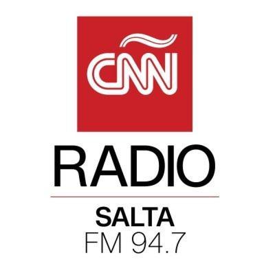 ¡Comenzamos un nuevo ciclo en CNN Radio Salta!