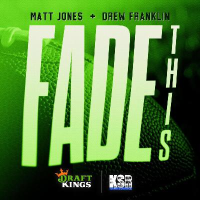 Fade This Episode 5 Fade This Episode 5